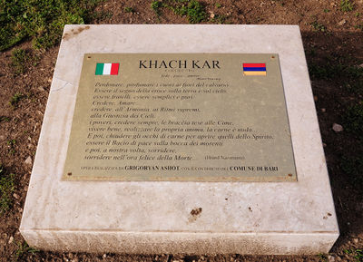 Bari - per la fede, pace e amore.jpg