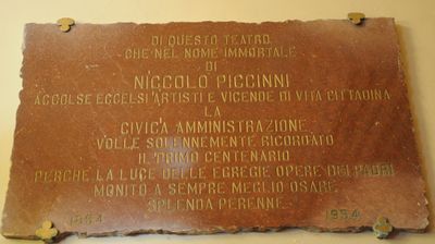 Bari - primo centenario teatro Niccolò Piccinni.jpg