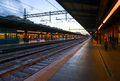 Bari - stazione centrale 4.jpg