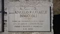 Barletta - Mons. Angelo Raffaele Dimiccoli 3.jpg