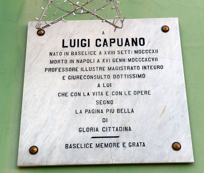 File:Baselice - a Luigi Capuano.jpg