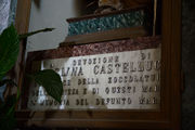 Baselice - al marito di Castellucci.jpg