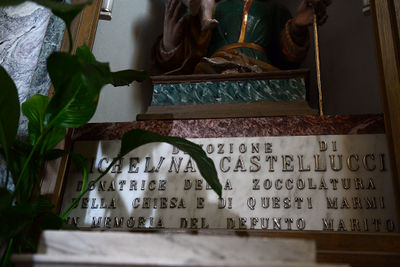 Baselice - al marito di Castellucci 2.jpg