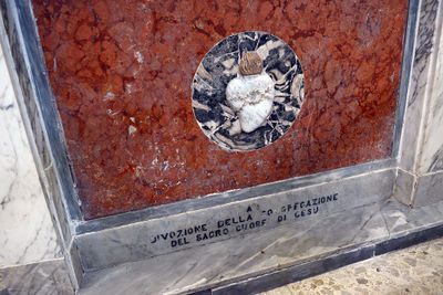 Baselice - al sacro cuore di Gesù.jpg