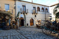 Baselice - scorcio 2.jpg