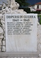 Bassano del Grappa - dipersi nella guerra 1940 - 45.jpg