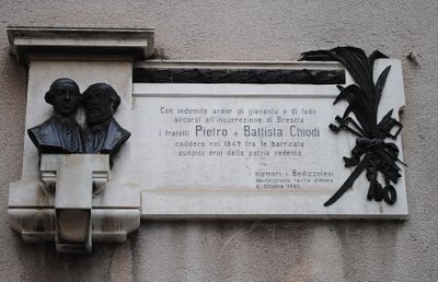 Bedizzole - Lapide ai Fratelli Chiodi.jpg