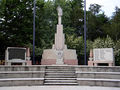 Belfiore - Monumento ai caduti - Piazza della Republlica.jpg