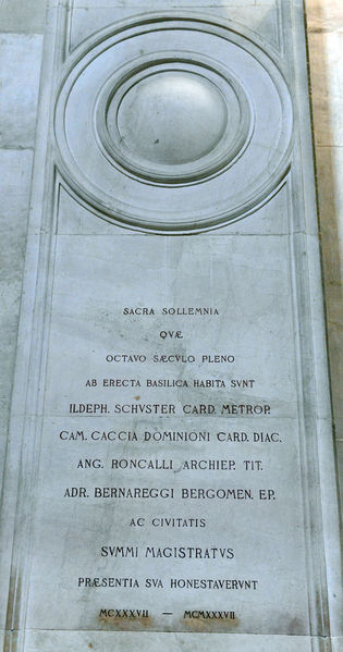 File:Bergamo - Adr Bernareggi Ep.jpg