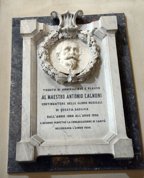 File:Bergamo - Antonio Cagnoni.jpg