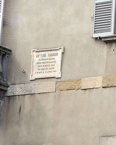 Bergamo - Antonio Cagnoni 2.jpg