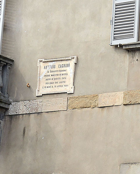 File:Bergamo - Antonio Cagnoni 2.jpg