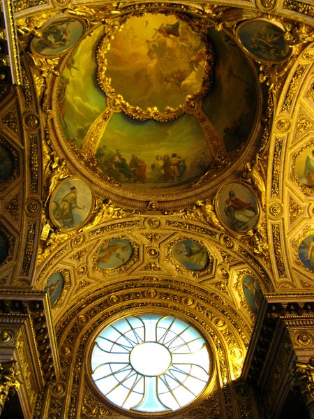 File:Bergamo - Duomo - interno.jpg