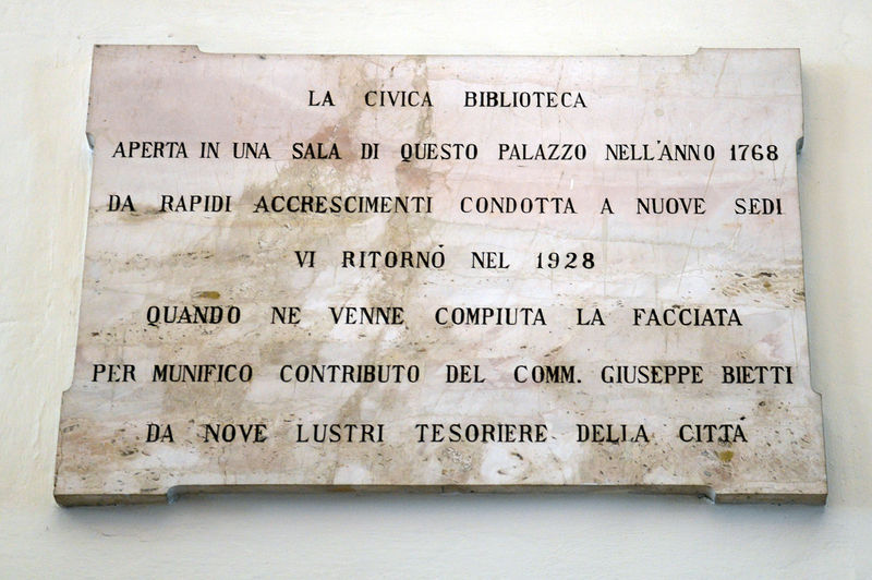 File:Bergamo - Giuseppe Bietti.jpg