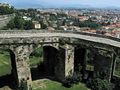 Bergamo - Scorcio delle mura.jpg