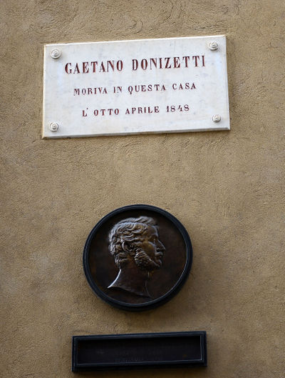 Bergamo - a Gaetano Donizetti.jpg