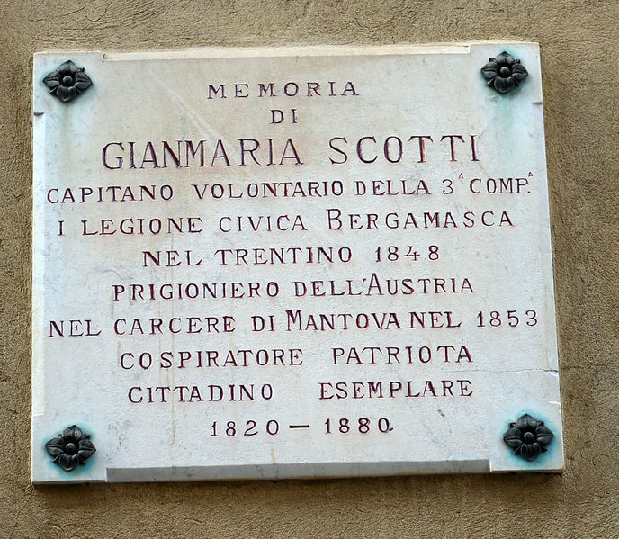 File:Bergamo - a Gianmaria Scotti.jpg