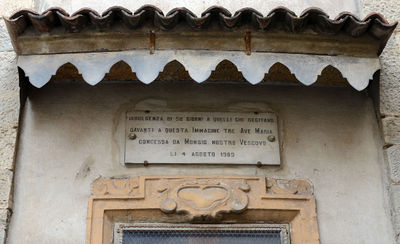 Bergamo - alla Madonna.jpg