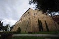 Bertinoro - Imponente Rocca.jpg
