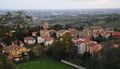 Bertinoro - Panorma da sù.jpg