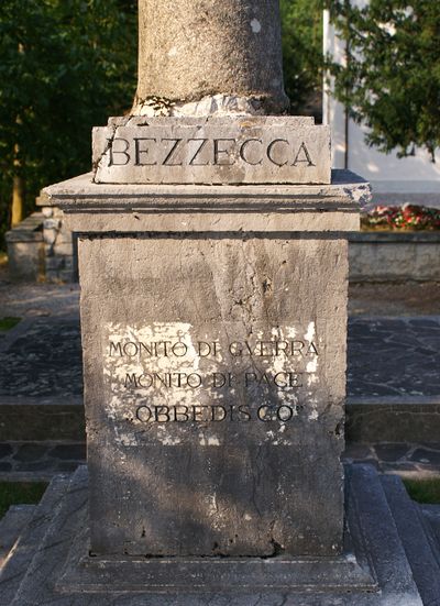 Bezzecca - Basamento Colonna Marmorea - Collè Cerì.jpg