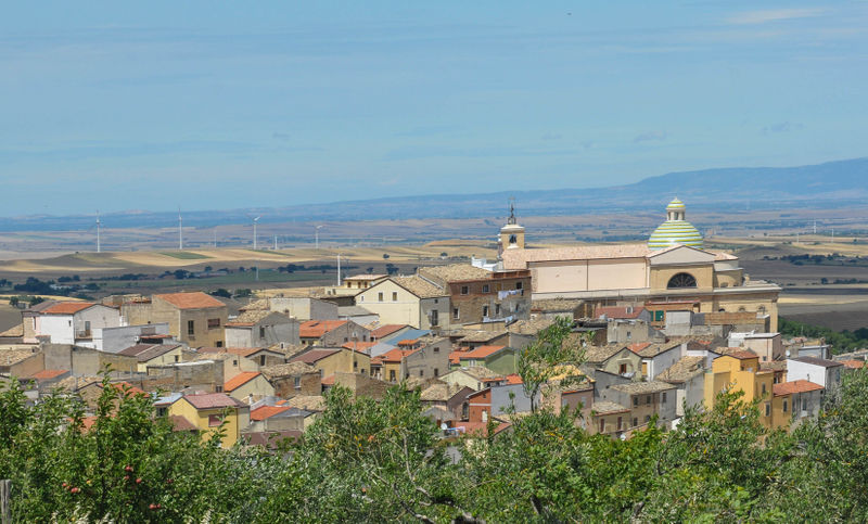 File:Biccari - Panoramica.jpg