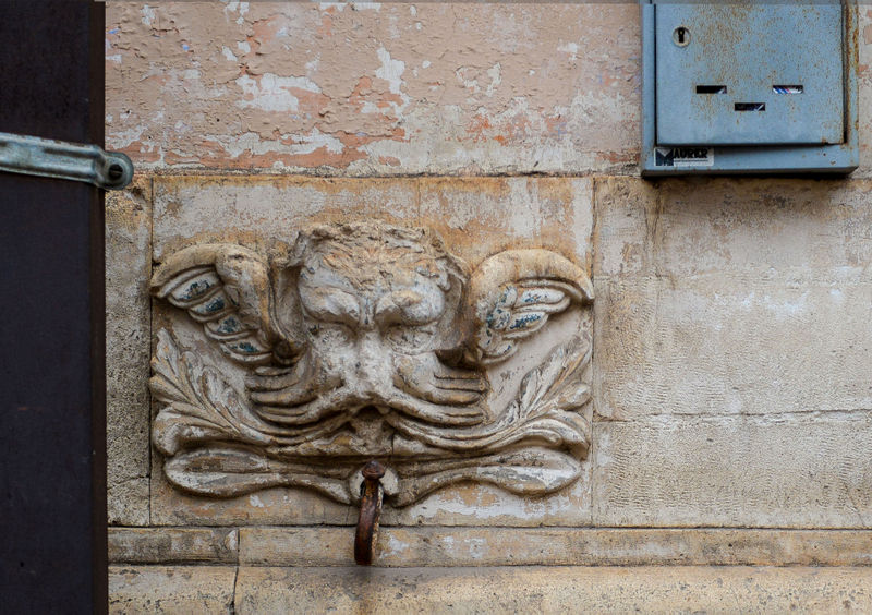 File:Bitetto - Mascherone 2.jpg