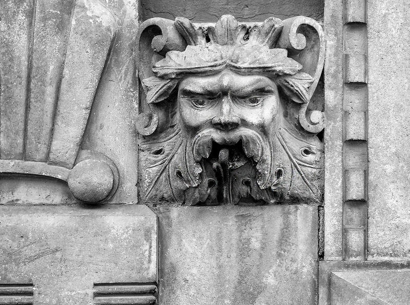 File:Bitetto - Mascherone 3.jpg