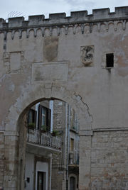 Bitetto - Porta - centro storico.jpg