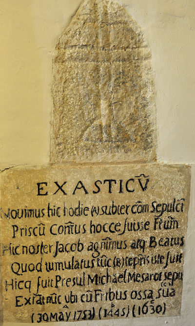 Bitetto - Santuario Beato Giacomo - Exasticu.jpg