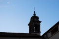 Bitetto - Santuario del Beato Giacomo - Campanile.jpg