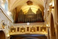 Bitetto - Santuario del Beato Giacomo - Organo.jpg