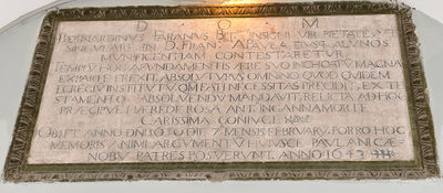 Bitonto - Donazione Bernardino Farano.jpg