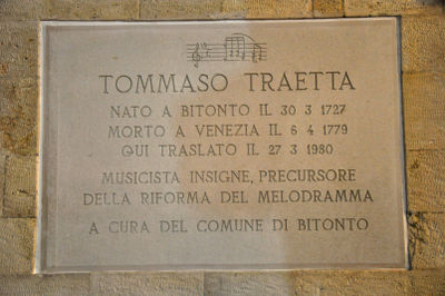 Bitonto - Duomo - cripta.jpg