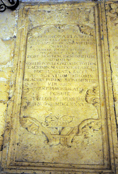 File:Bitonto - Eleonora Planelli.jpg