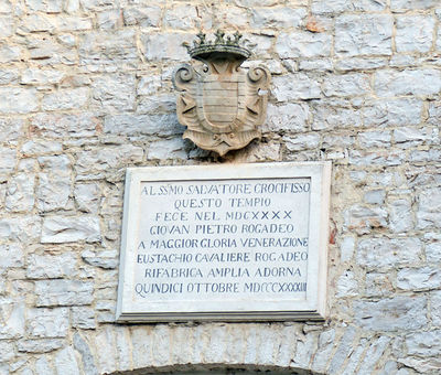 Bitonto - Giovan Pietro Rogadeo.jpg