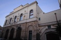 Bitonto - Il Teatro - "Traetta" a Bitonto.jpg