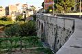 Bitonto - Lama del fiume Tiflis.jpg