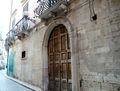 Bitonto - Palazzo Spinelli - Regna.jpg