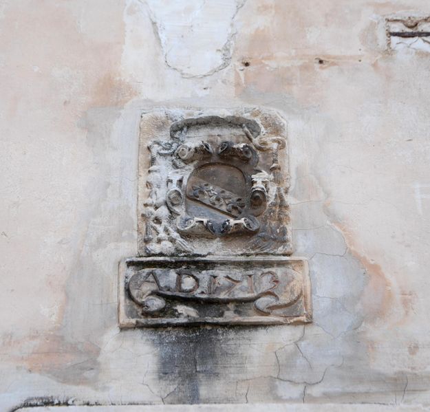 File:Bitonto - Stemma - 10.jpg