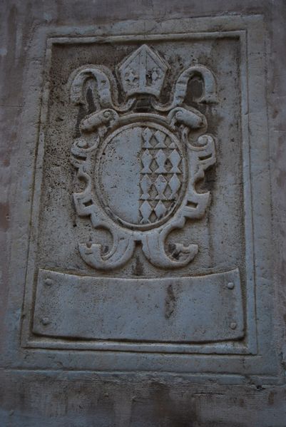 File:Bitonto - Stemma - 2.jpg