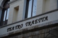 Bitonto - TEATRO - Traetta.jpg