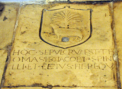 Bitonto - Thomas Giacobi Spinelli.jpg