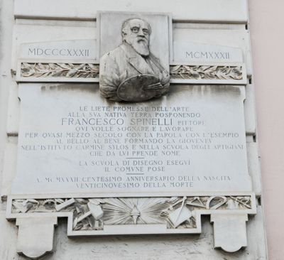 Bitonto - a Francesco Spinelli.jpg