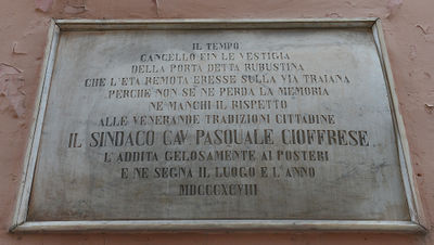 Bitonto - a Pasquale Cioffrese.jpg