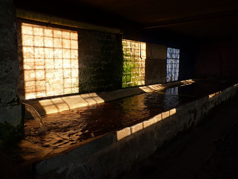 File:Blera - lavatoio.jpg