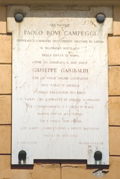 File:Bologna - Paolo Bovi Campeggi.jpg