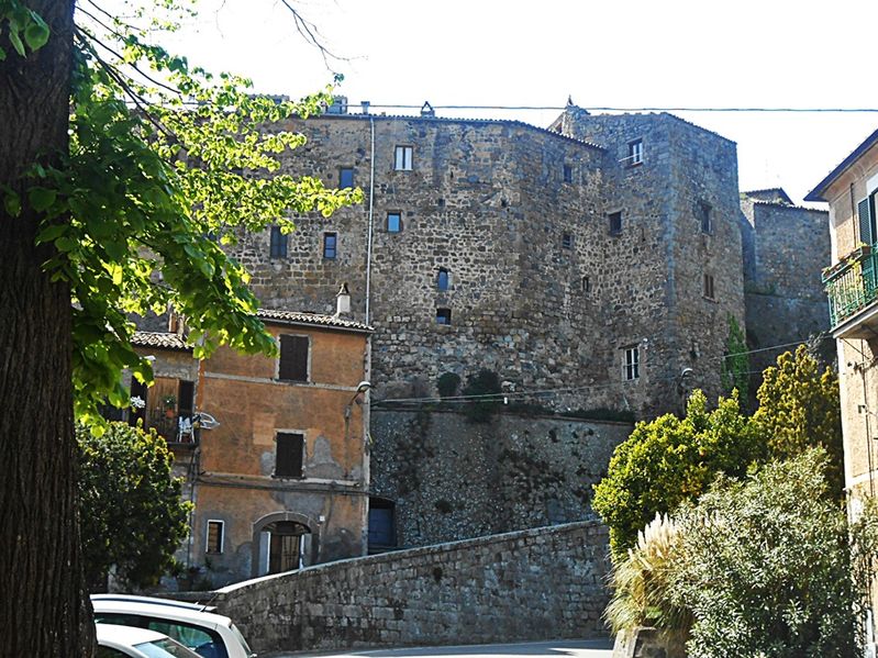 File:Bolsena - Bolsena - Bolsena 04.jpg