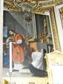 Bolsena - Duomo - dipinto 10.jpg