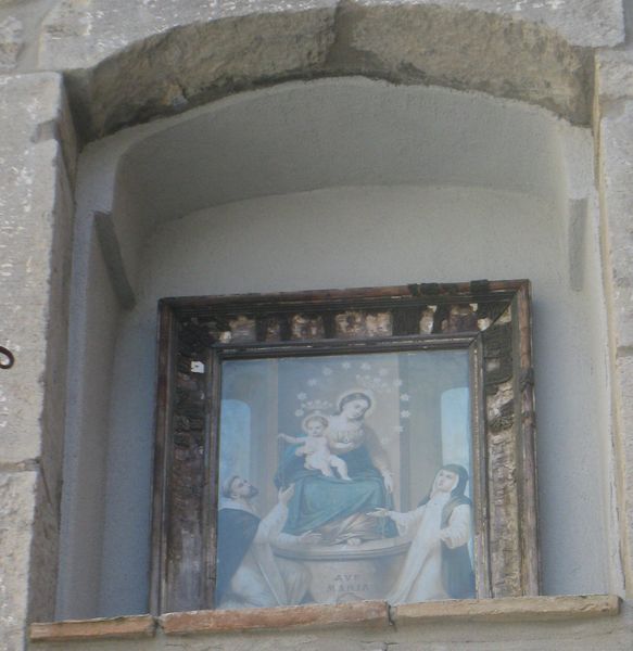 File:Bolsena - edicola votiva 1.jpg